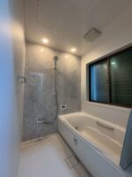 末永ハウジング太宰府市高雄漆喰無垢材自然素材