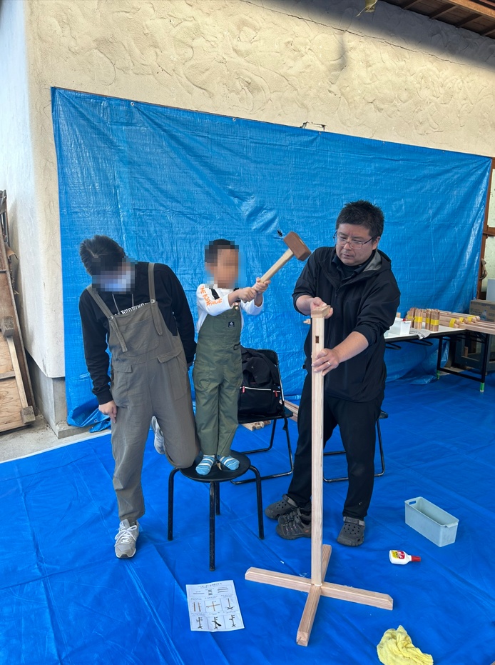 末永ハウジング福岡県太宰府市高雄漆喰無垢次材