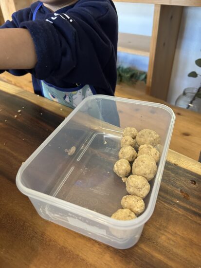 末永ハウジング太宰府市高雄漆喰無垢材