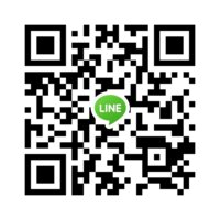 末永ハウジング太宰府市高雄漆喰無垢材自然素材